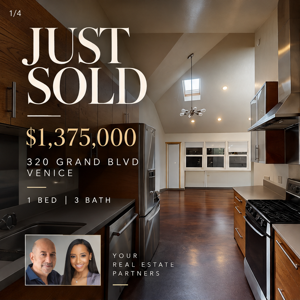 Early-Spring Housing Market Trends in Vancouver
